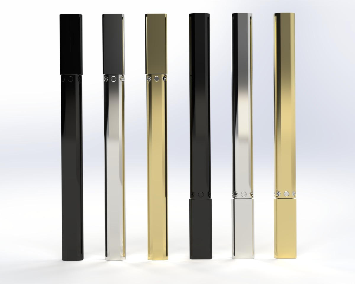 国発明表彰 日本商工会議所会頭賞