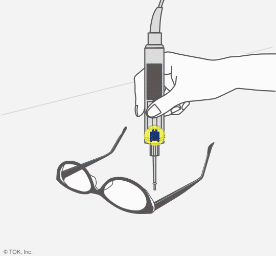 Torque Limiter_Electric Screwdriver