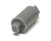rotary damper_TD73