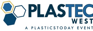 plastec