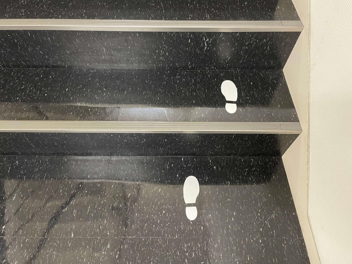 ベアリング構成部品