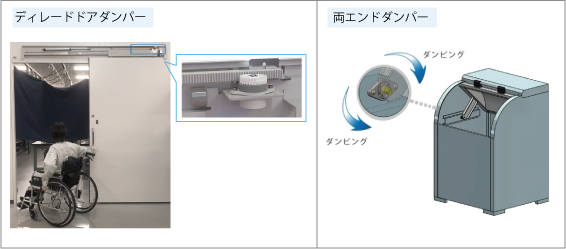 TOKブログ