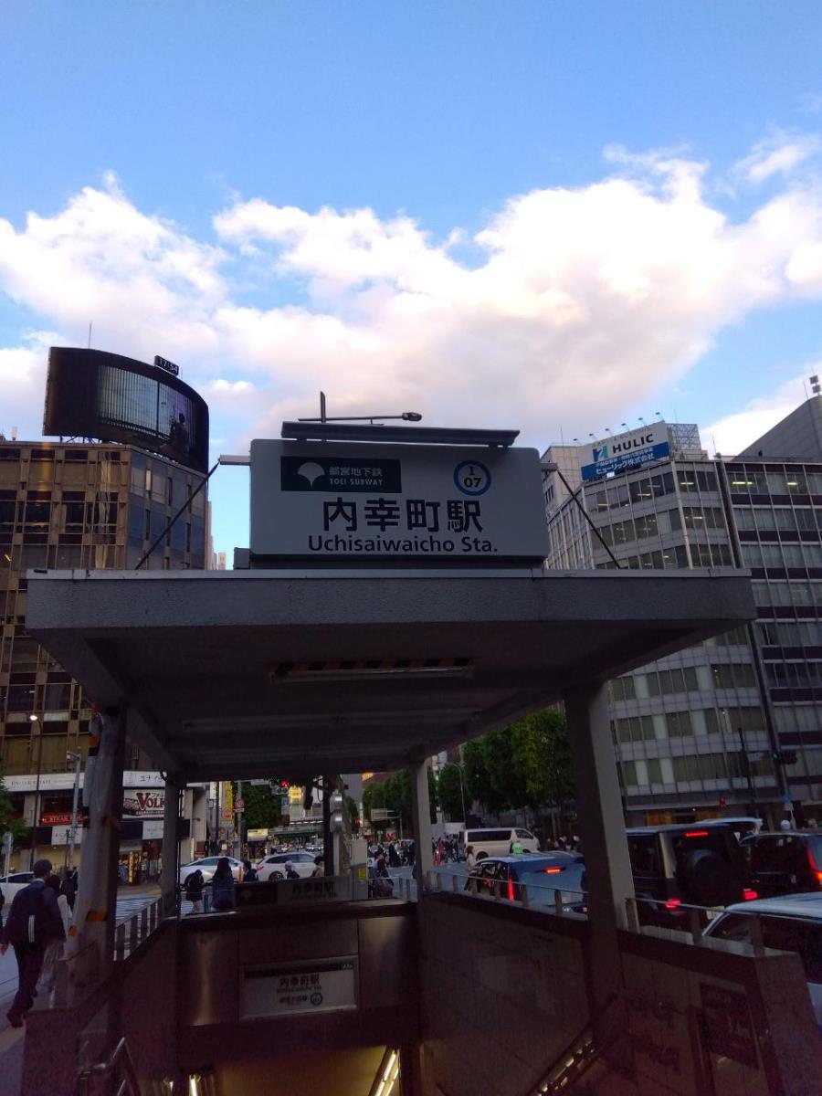 トップブログ