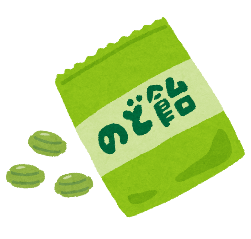 TOKブログ