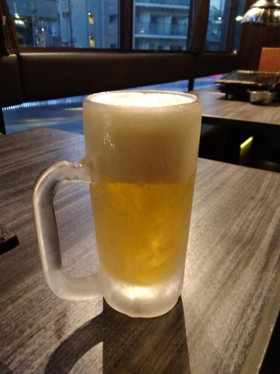 トップブログ