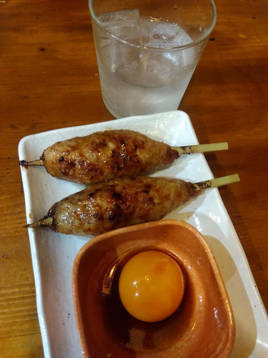 トップブログ
