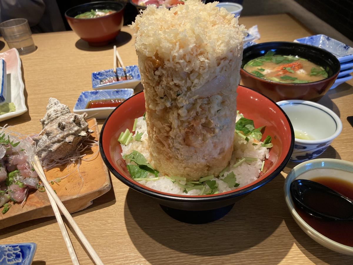 TOKブログ