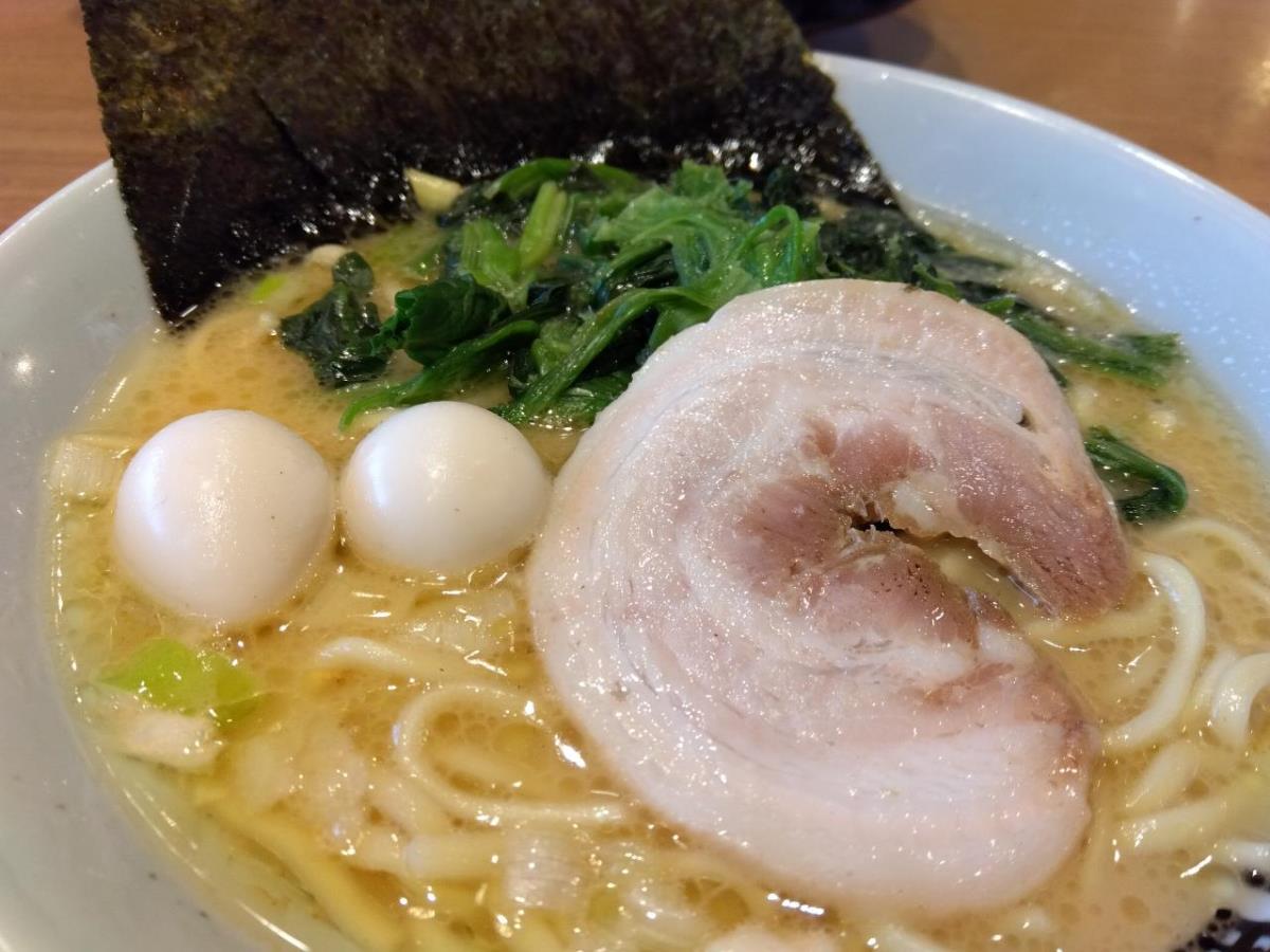 トップブログ