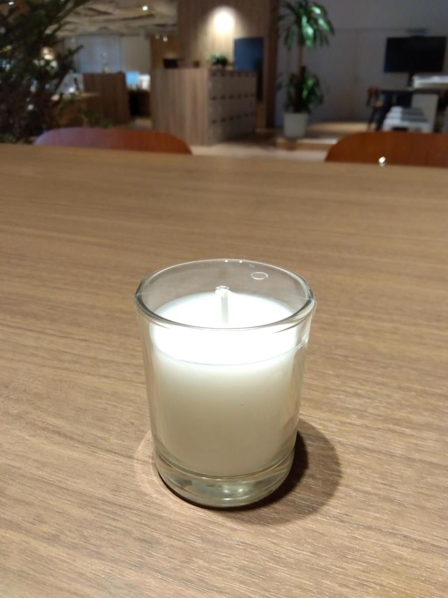 トップブログ