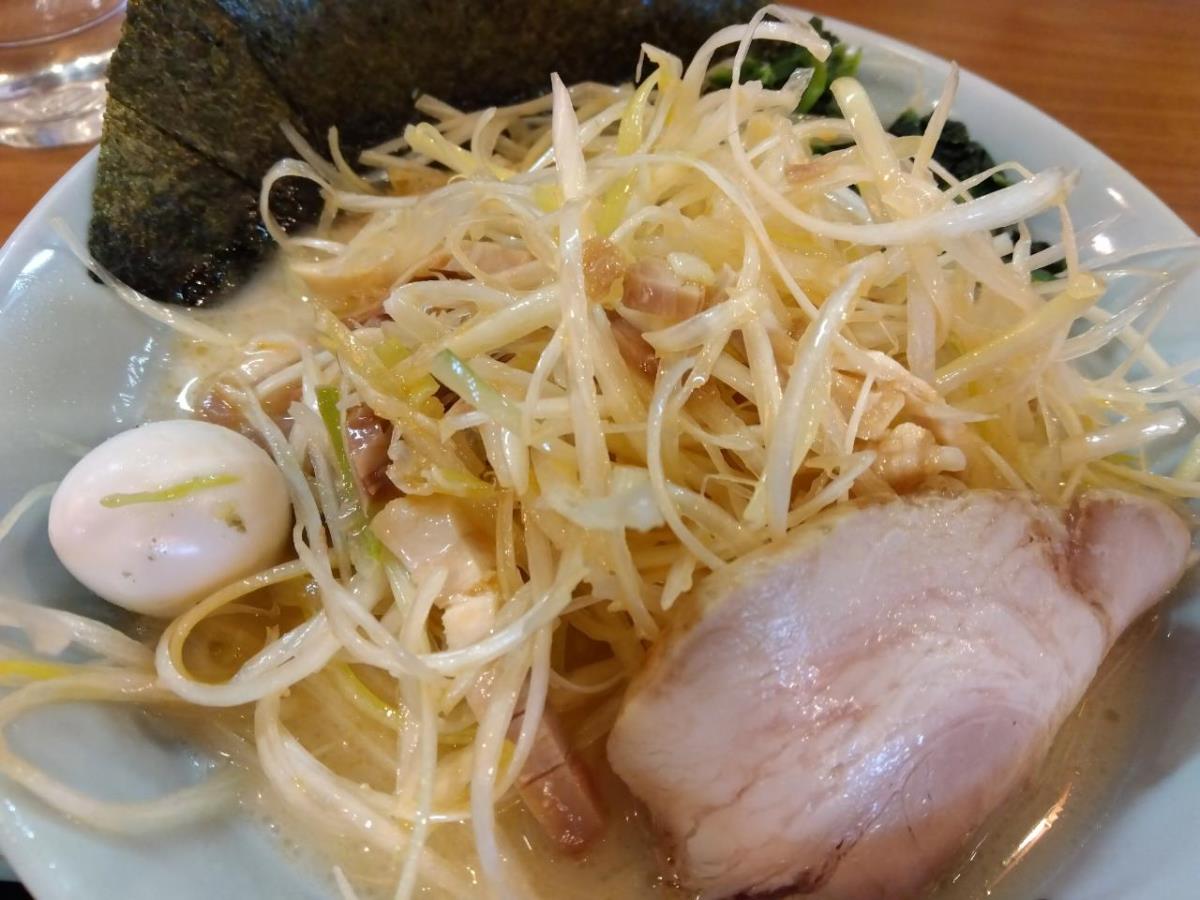 トップブログ