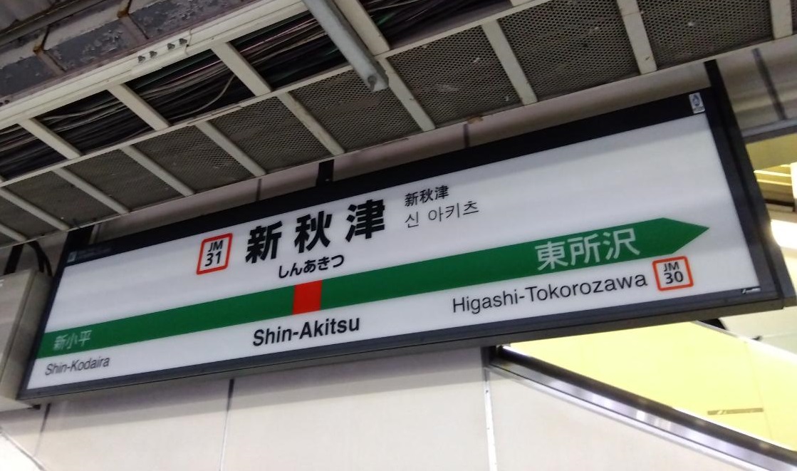 トップブログ