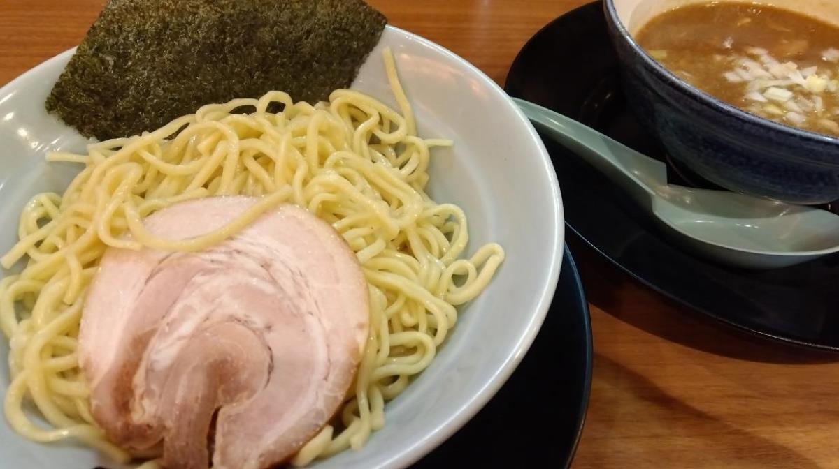 トップブログ