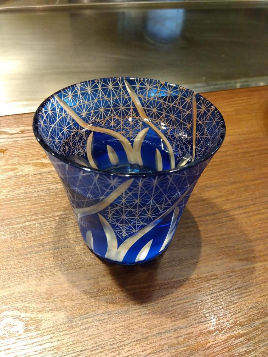 トップブログ