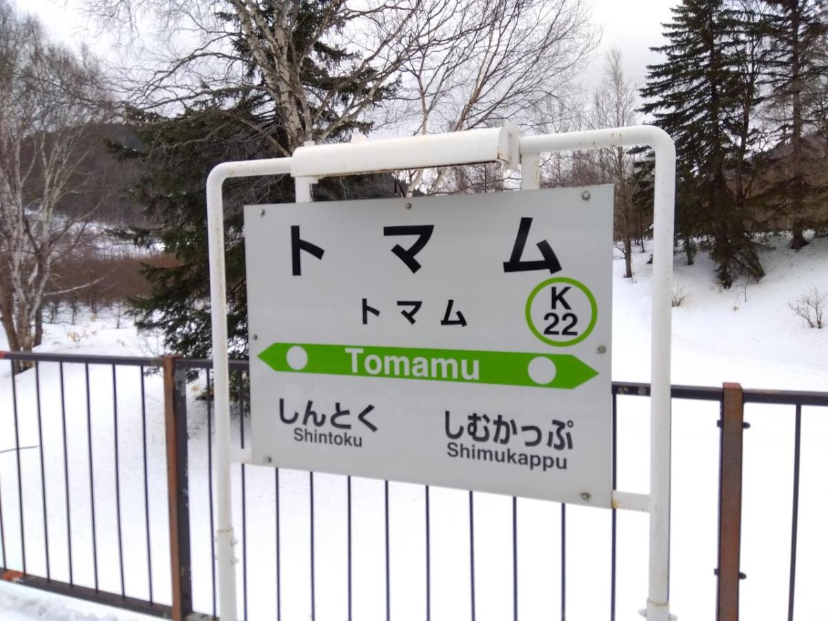 トップブログ