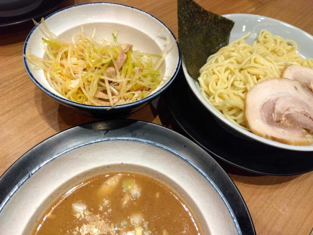 トップブログ