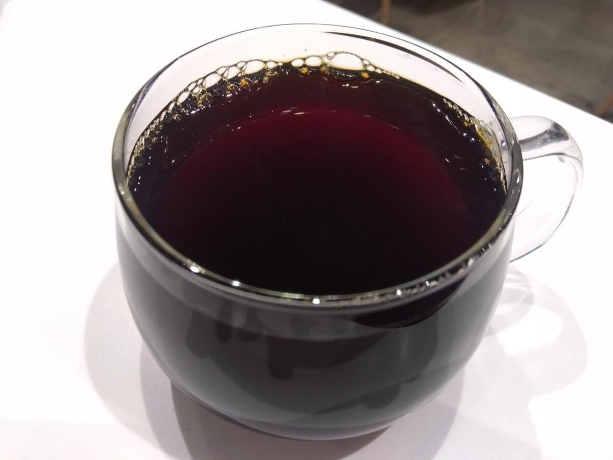 トップブログ