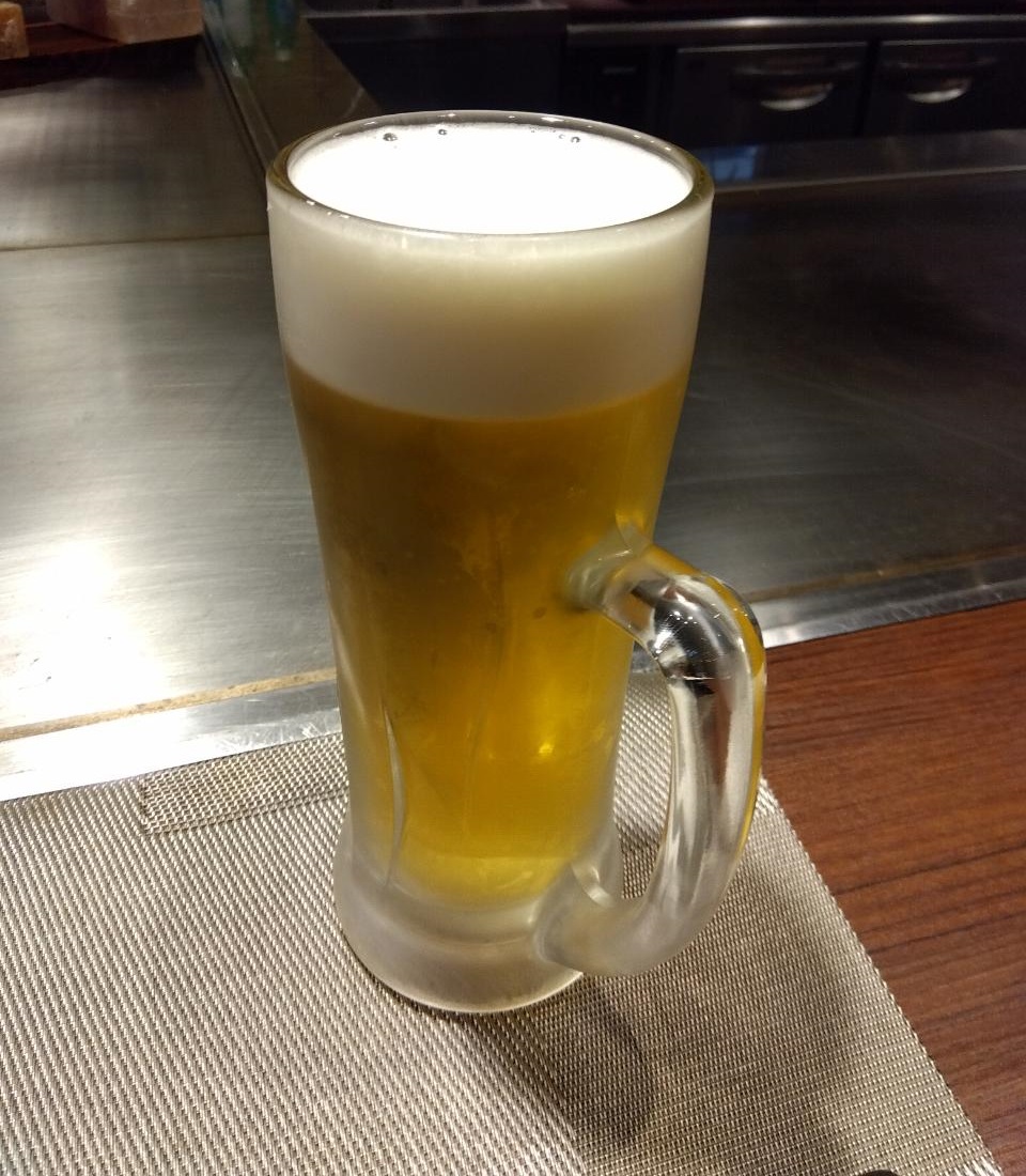 トップブログ
