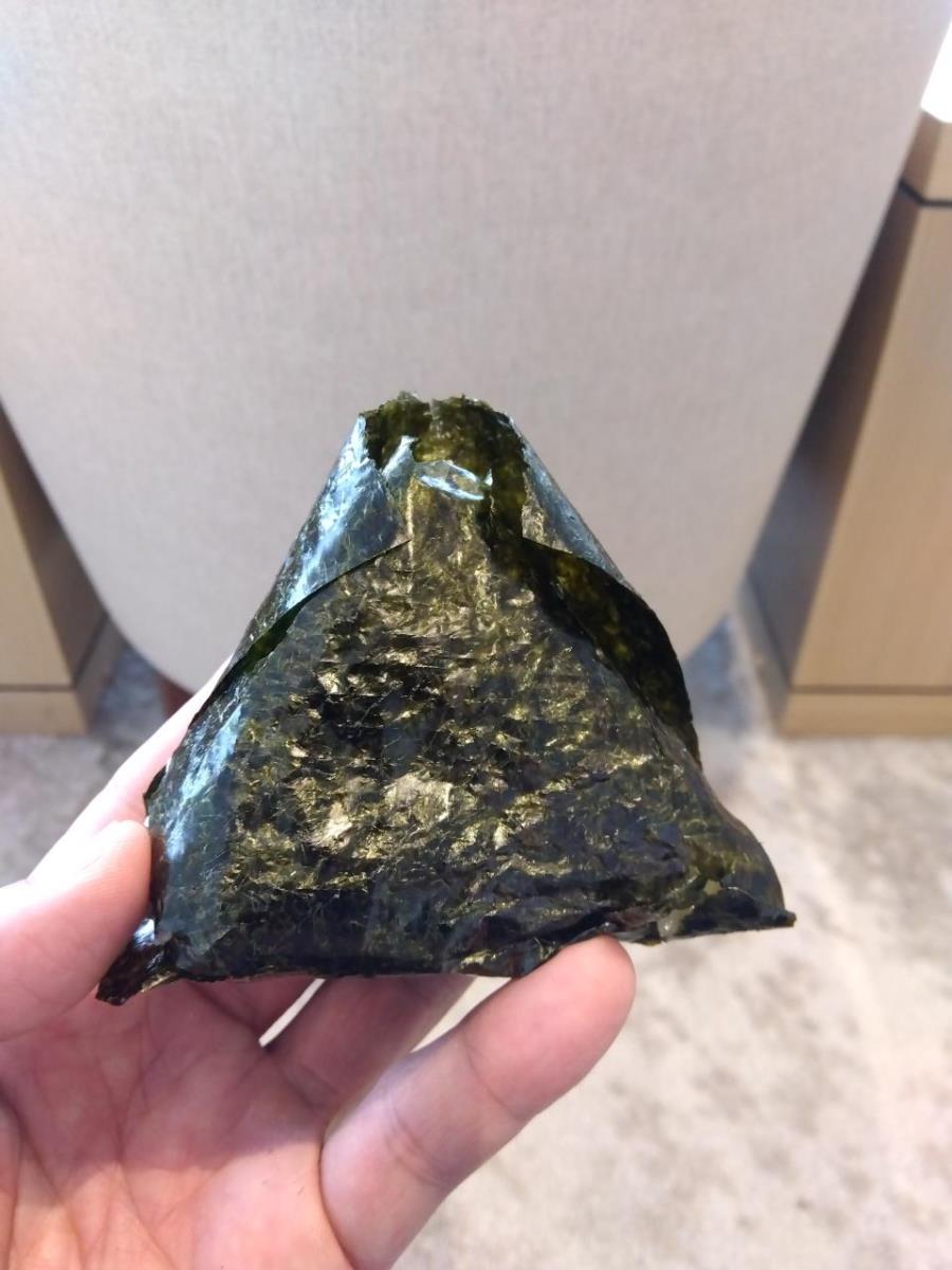 トップブログ