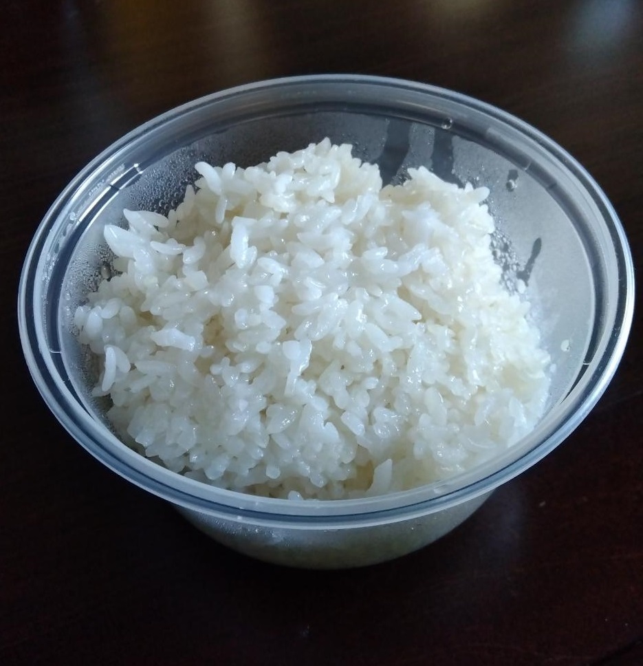トップブログ