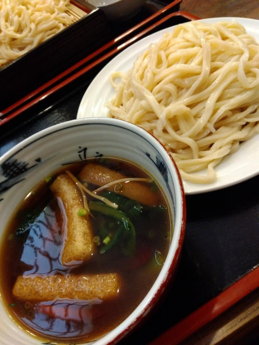 トップブログ