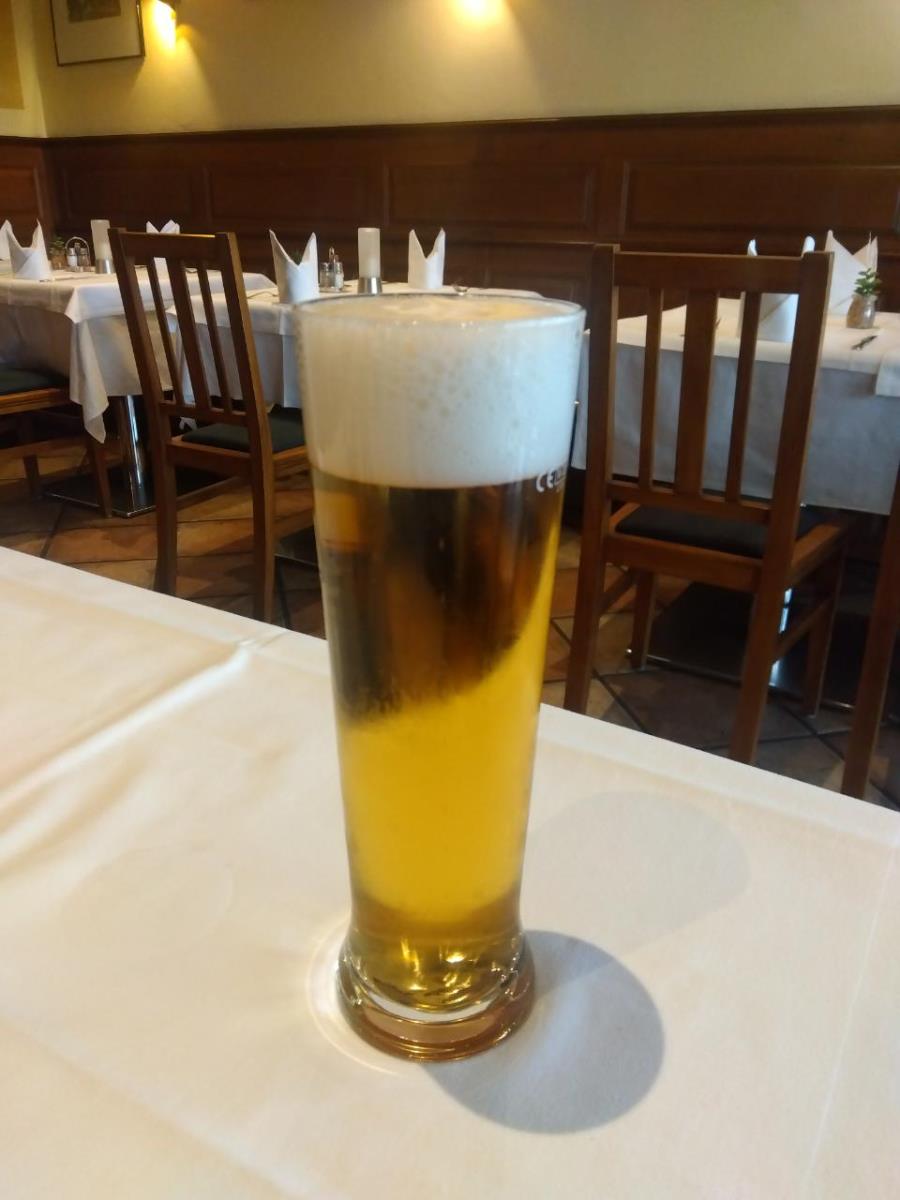 トップブログ