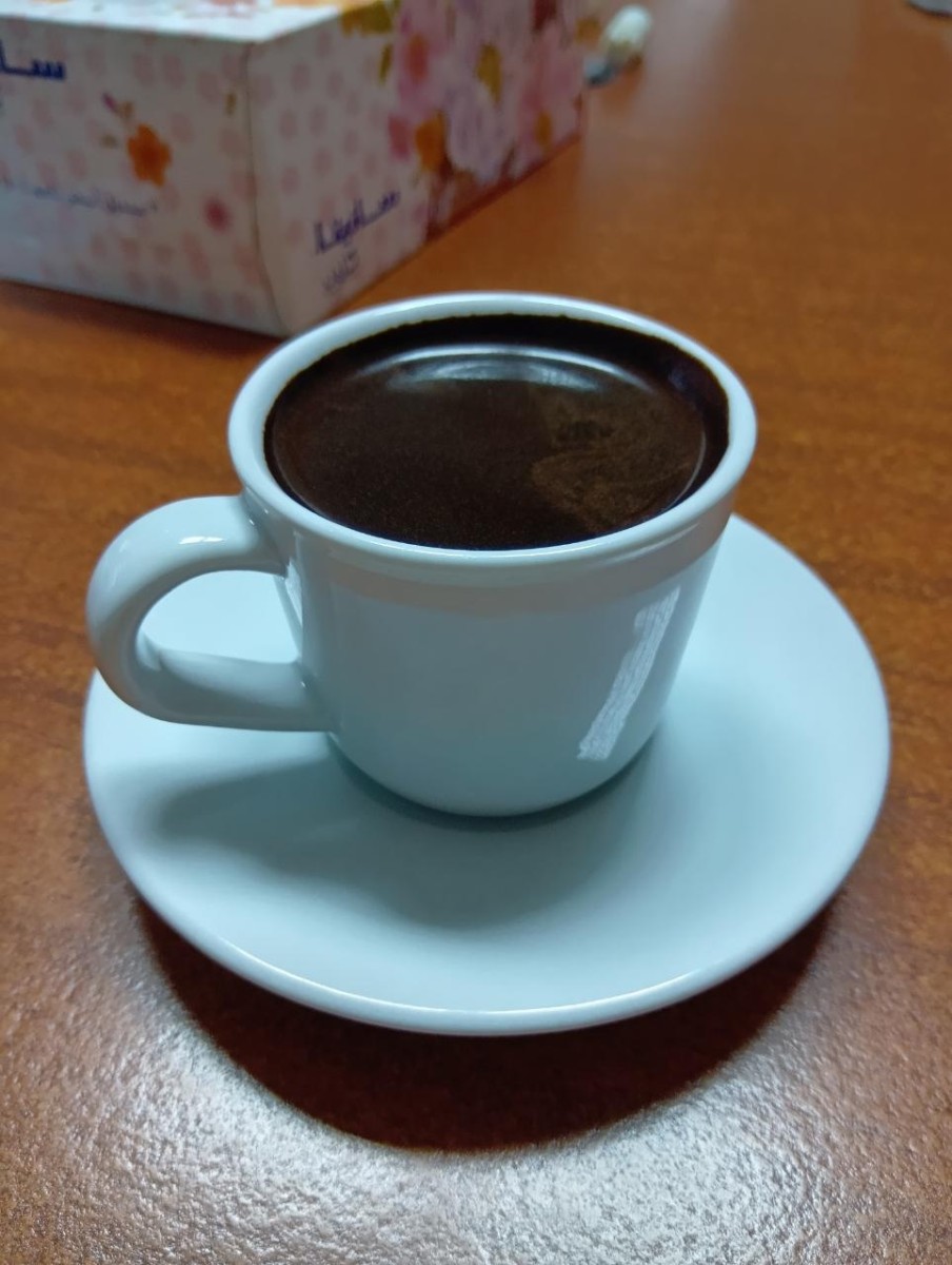 トップブログ