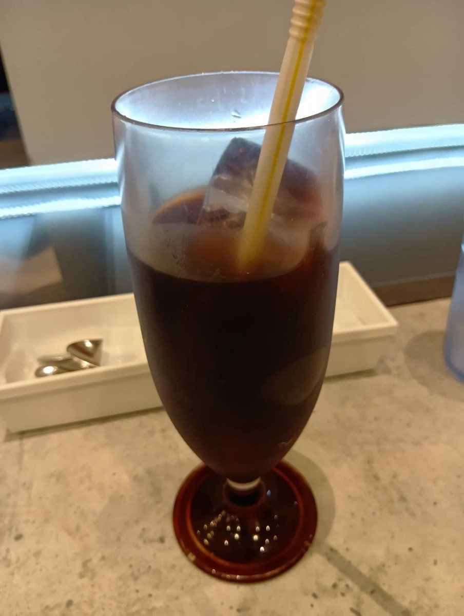 トップブログ