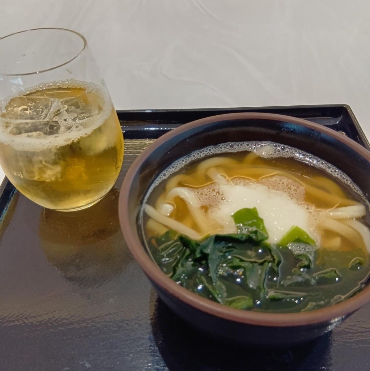 トップブログ