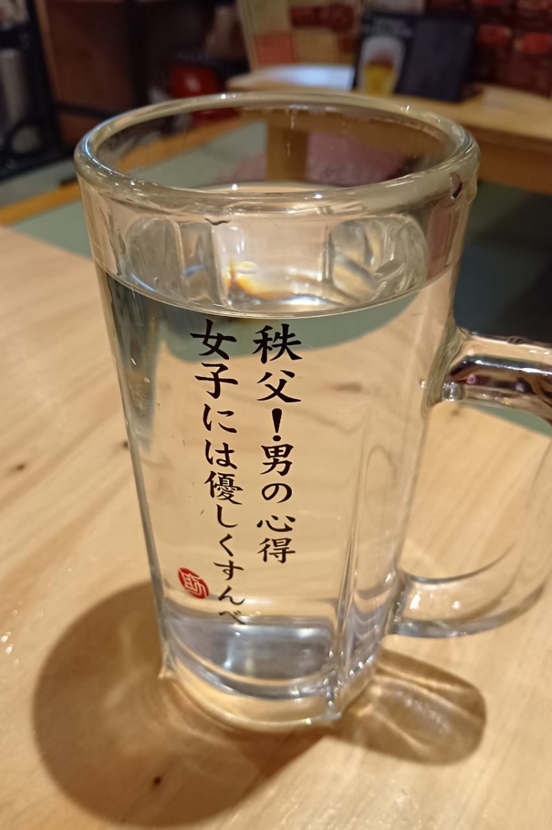 トップブログ