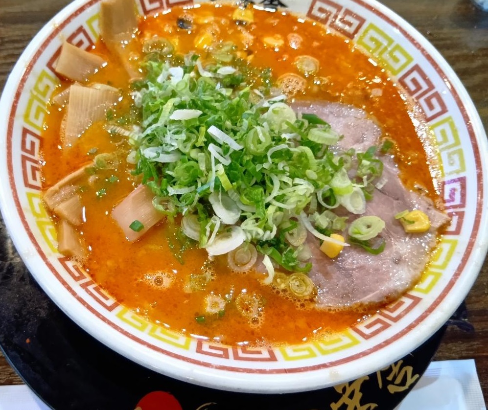 トップブログ