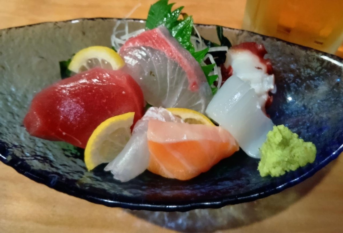 トップブログ